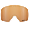 Giro Contour Replacement Lens Vivid Copper