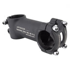 Fsa Omega St Stem Black, 80Mm