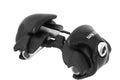 Ritchey Seatpost WCS Alloy 1-Bolt Complete Clampset for 7X9.6 Rails (Fizik Carbon)