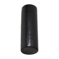 CALANDIS?Roller 6inch Round Balance Trainer for Exercise Muscle Physical Activities 45cmx15cm | Rollers | Fitness Equipment & Gear