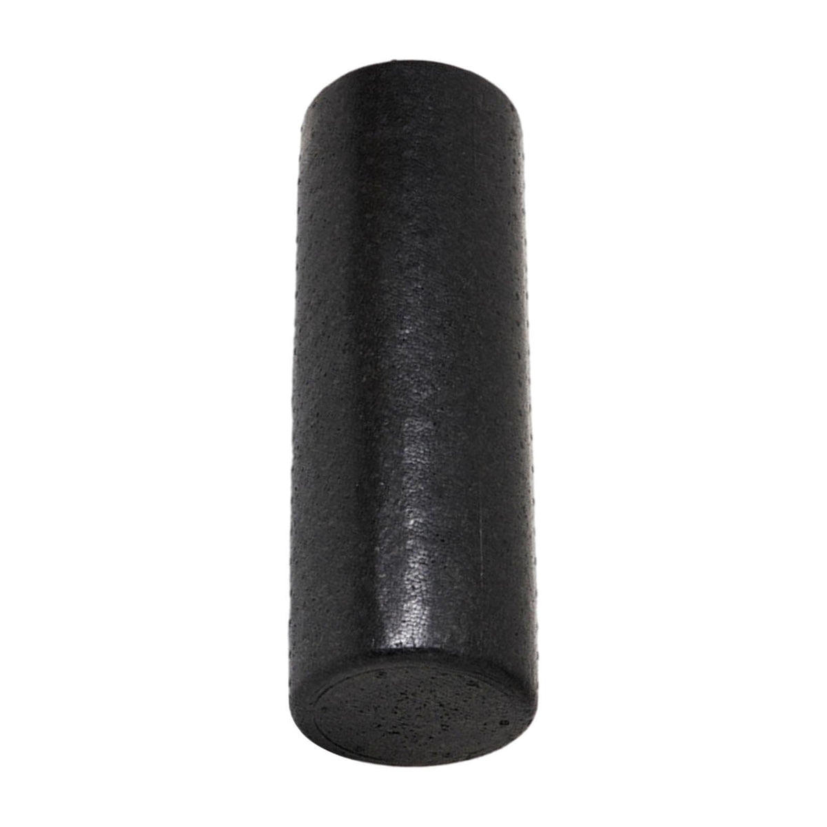 CALANDIS?Roller 6inch Round Balance Trainer for Exercise Muscle Physical Activities 45cmx15cm | Rollers | Fitness Equipment & Gear