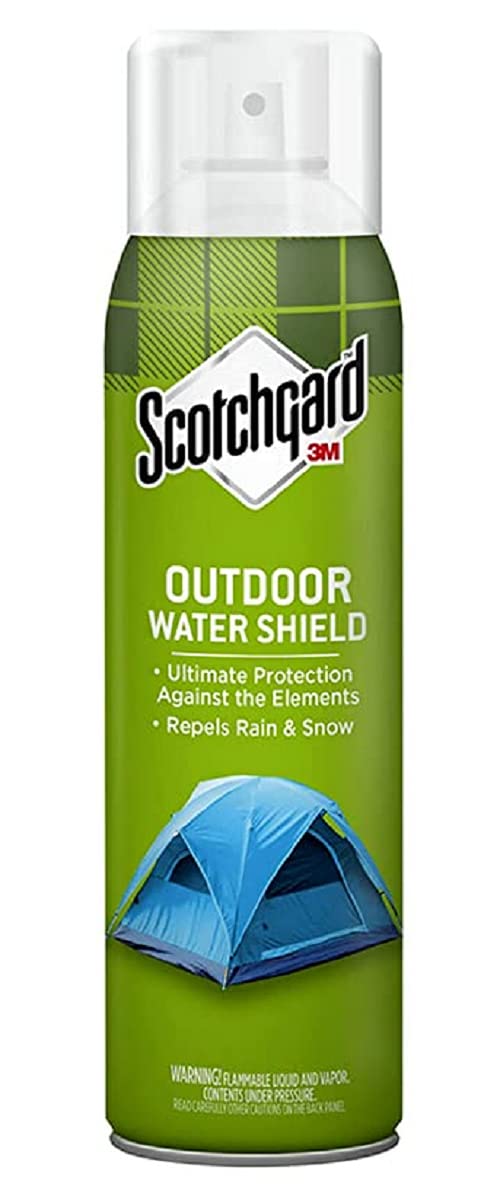 Fabric Watr Shield10.5Oz (Pack Of 1)
