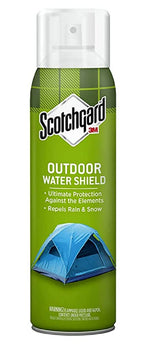 Fabric Watr Shield10.5Oz (Pack Of 1)