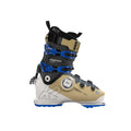 K2 Mindbender 120 Boa Mens Ski Boots, 24.5
