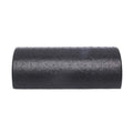 YS0911 Yoga Foam Roller HalfRound Home Gym Exercise Foam Rollers Pilates Massage Fitness Equipment Fitness Equipment Mat Ellipt