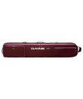 Dakine LOW ROLLER SNOWBOARD BAG - PORT ROYALE, 165 CM