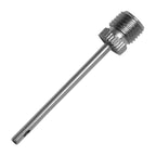 Spalding 2 Pack Inflating Needles