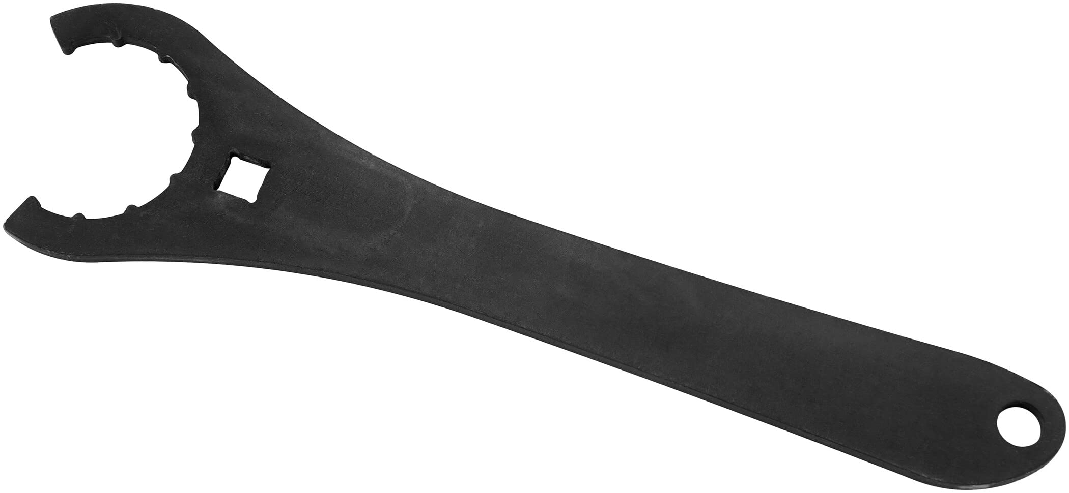Race Face Cinch Bsa Bb Cup Tool One Color, One Size