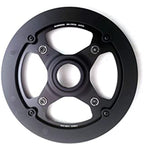 Shimano Steps E-Bike Bicycle Chainring - Sm-Cre80-44T - Ismcre80B4Dg
