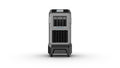 Portacool Apex 700 (PACA07001A1) - Wi-Fi Enabled High Velocity Portable Evaporative Cooler for 700 sq. ft. with up to 60-foot Re
