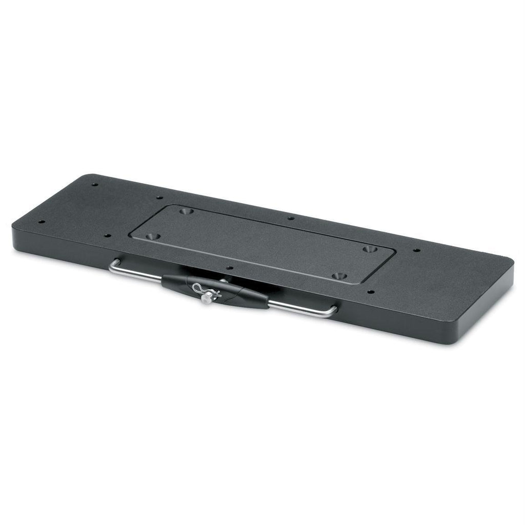 Minn Kota Mka-21 Powerdrive Composite Quick Release Bracket