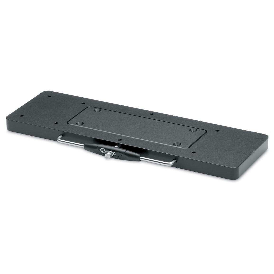 Minn Kota Mka-21 Powerdrive Composite Quick Release Bracket