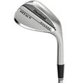 Cleveland Golf RTX 6 Zipcore Wedge, Tour Satin, 56 Degrees, Mid, Right Hand