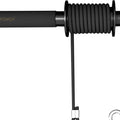 CALANDIS Wrist and Forearm Strengthener Exercise Weight Bearing Arm Strength Training Rope | Other Strength Training | Strength