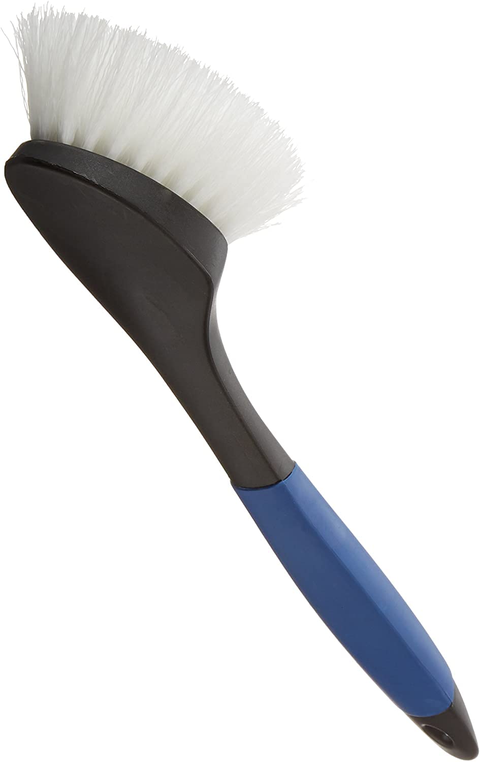 Utlty Brsh Lng Hndl Bl (Pack Of 1)