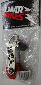 Dmr Sts Chain Tensioner, Stainless Steel