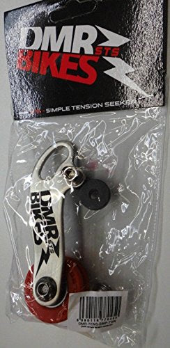Dmr Sts Chain Tensioner, Stainless Steel