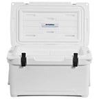 Engel Eng35 High Performance Cooler - White