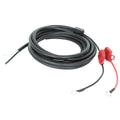 Minn Kota 1820089 Battery Charger Extension Cable Mk-Ec-15