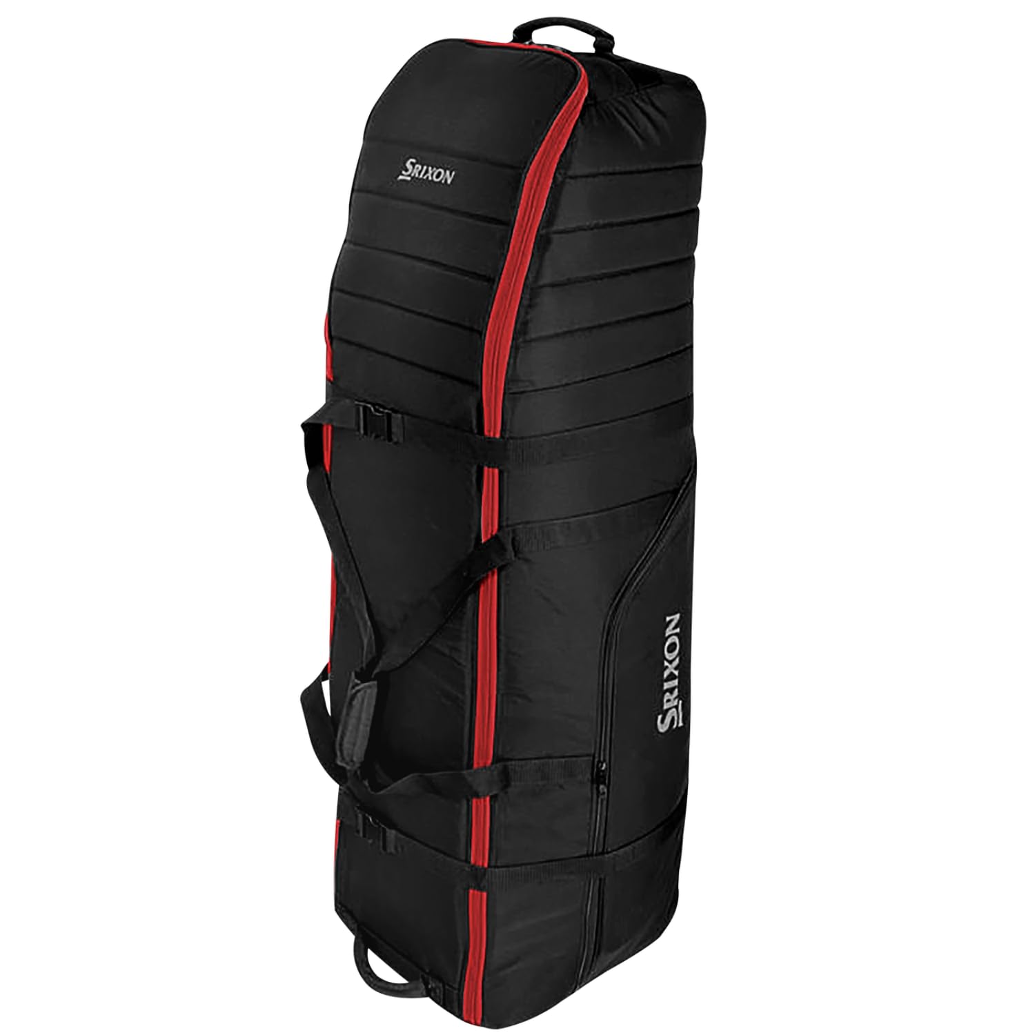 Srixon Travel Cover, Black