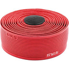 Fizik Vento Microtex Tacky - 2Mm, Red