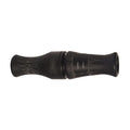 Zink Calls Nothing But Green Polycarbonate Single Reed Durable Hunting Waterfowl Duck Game Call - Incredible Versatility & Range