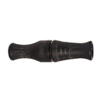 Zink Calls Nothing But Green Polycarbonate Single Reed Durable Hunting Waterfowl Duck Game Call - Incredible Versatility & Range