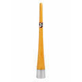 SG Cricket Bat Handle Grip Cone