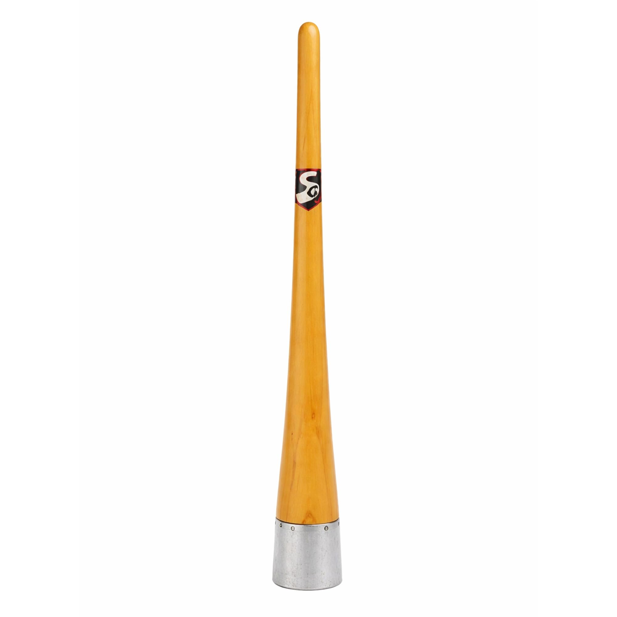 SG Cricket Bat Handle Grip Cone