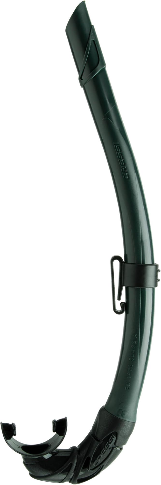 Cressi Corsica, Greenblack