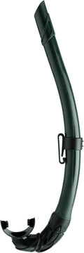 Cressi Corsica, Greenblack