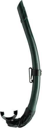 Cressi Corsica, Greenblack