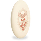 Innova Aviar (Glow Dx) Putter & Approach Golf Disc, Pick Weight/Color [Stamp & Exact Color May Vary] White 167-169 Grams