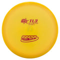 Innova Disc Golf GSTTL3 173-175 TL3 Driver