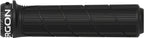 Ergon Grips Gd1 Evo, Black
