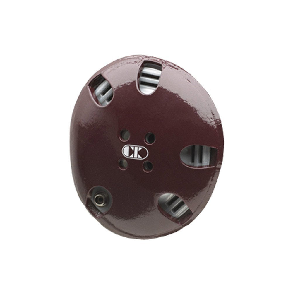 Cliff Keen Signature Wrestling Headgear - Color: Maroon