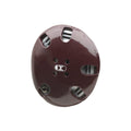 Cliff Keen Signature Wrestling Headgear - Color: Maroon