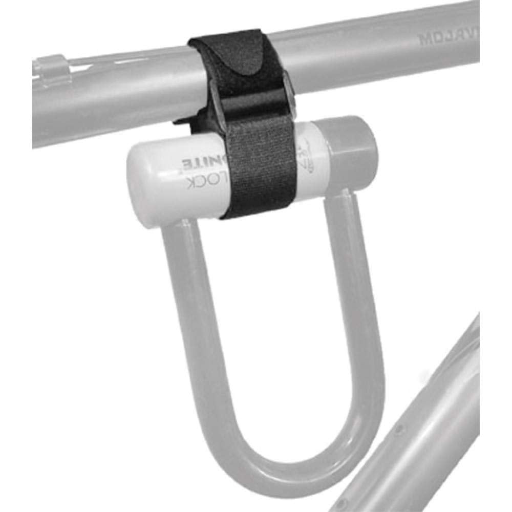 Two Fish Megablock XL Pump Holder