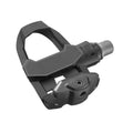Look Cycle - Keo Classic 3 Bike Pedals - Clipless Pedals, 400 Mma Platform Area - Easily Adjustable Tension - Composite Body Mat