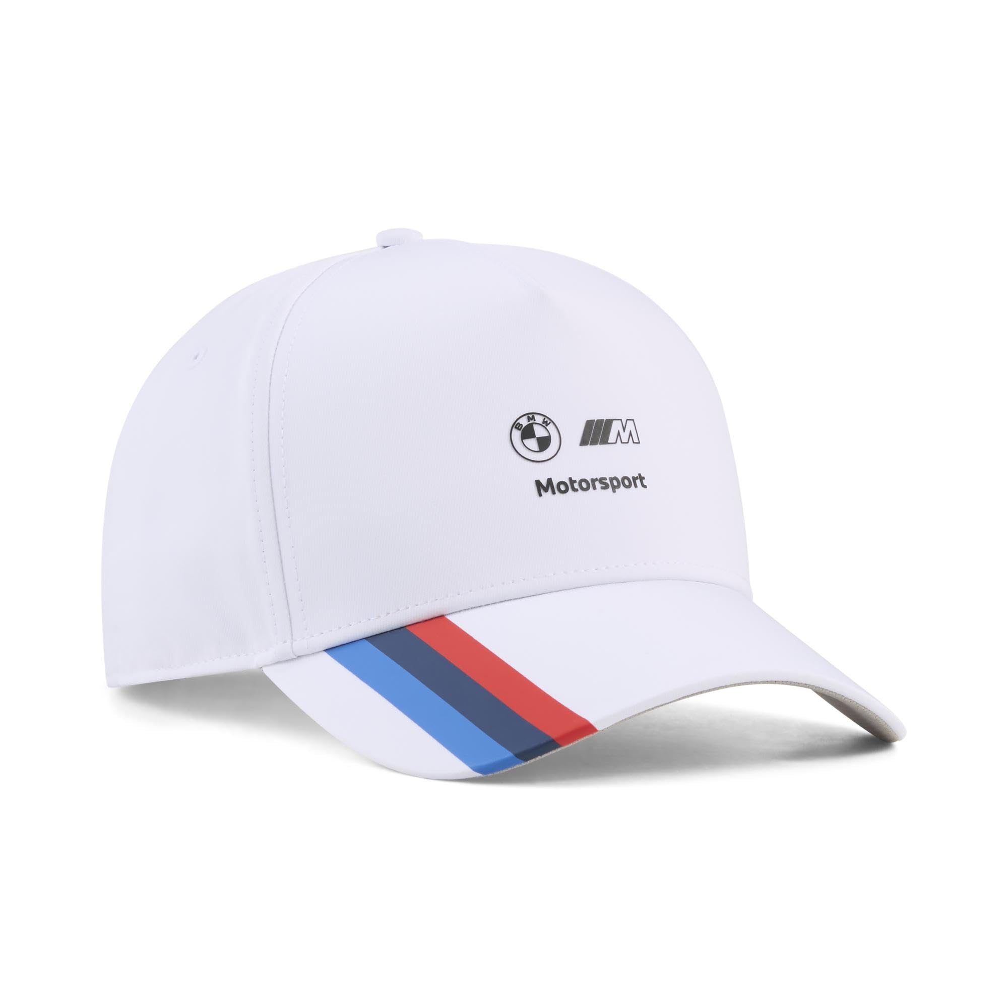 Puma | Bmw M Motorsport Fan Series Baseball Cap