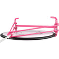 Hive Disc Golf Accessories Disc Claw Retriever (Hot Pink)