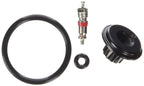 Rockshox Fork Service Kit, Recon (2010), Recon Gold (2011)