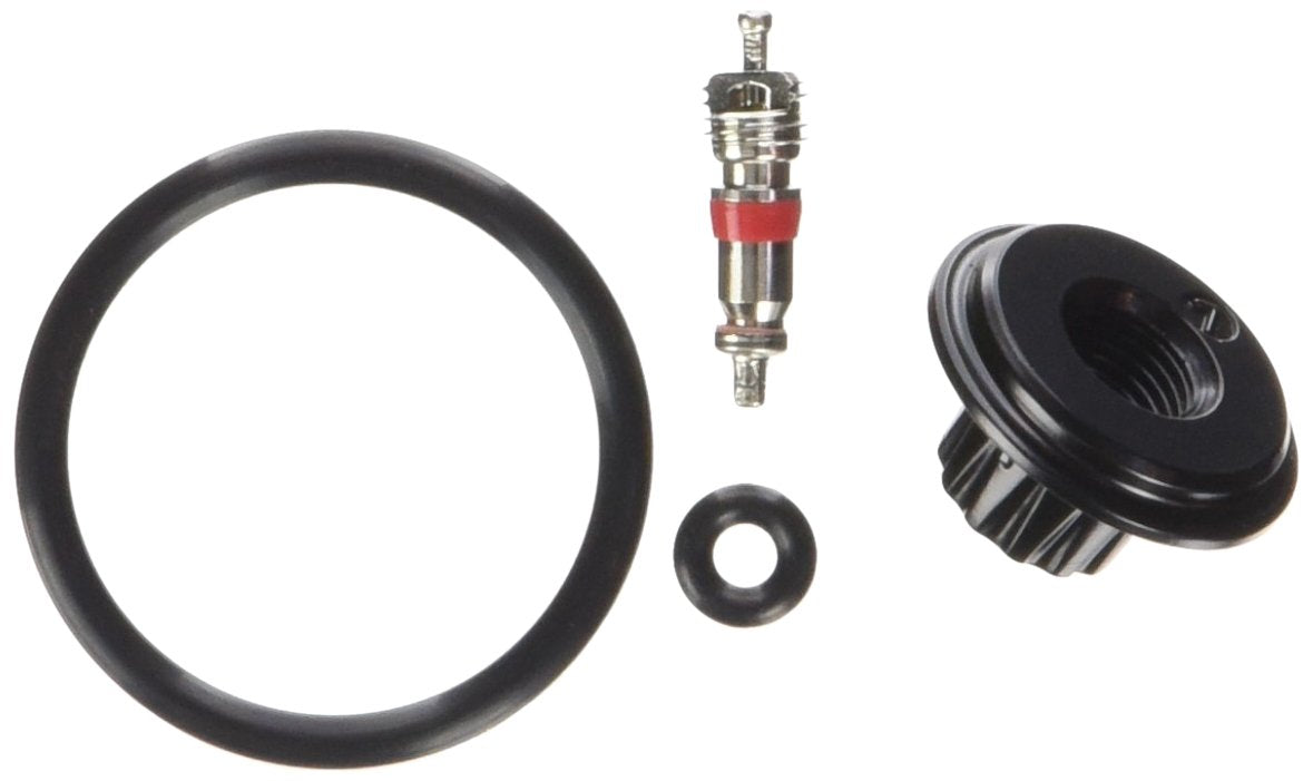Rockshox Fork Service Kit, Recon (2010), Recon Gold (2011)
