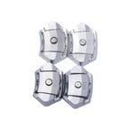 Histar 4Pc Golf Weight Screw (6.5G/10G/13.5G/17.5G) For Callaway Epic Flash Driver Head