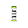 Aquamira Backcountry Replacement Filter