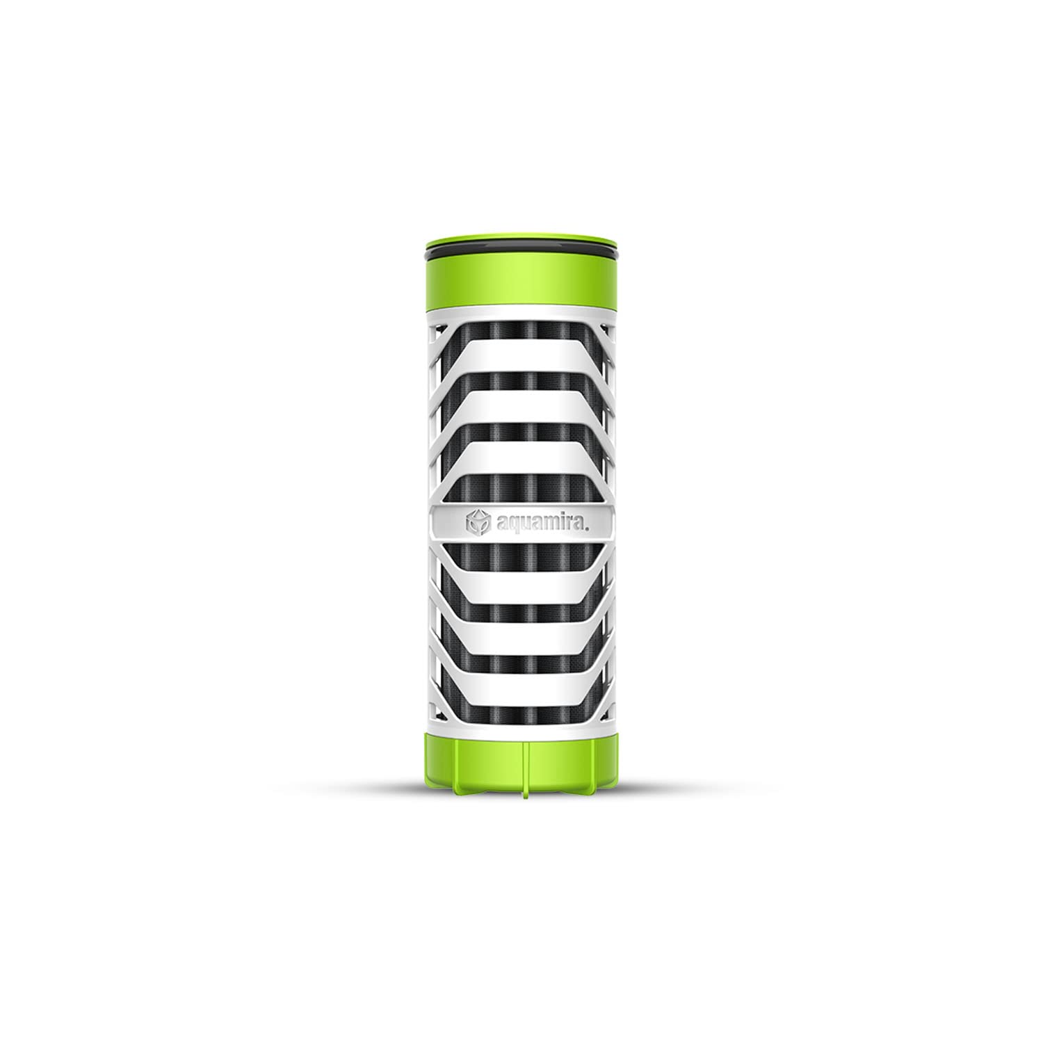 Aquamira Backcountry Replacement Filter