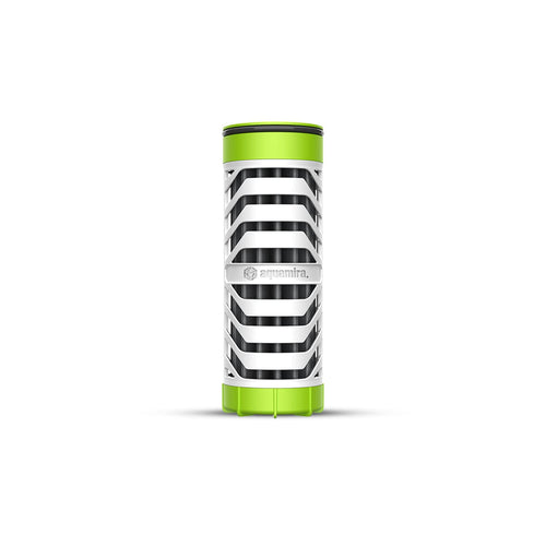 Aquamira Backcountry Replacement Filter