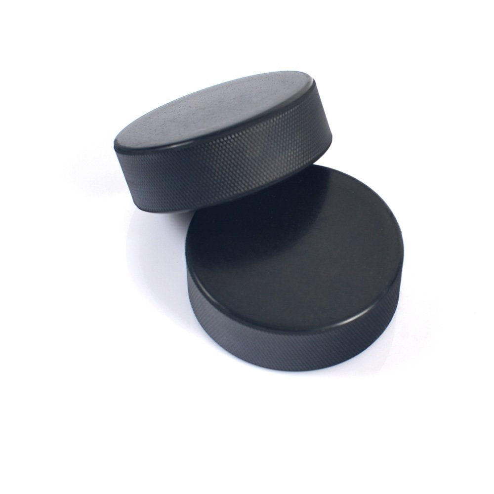 Hug Flight Hockey Pucks Bulk 50 Hockey Pucks Per Case Official New