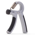 Cult Adjustable Hand Grip Strengthener | Hand Gripper For Men & Women | For Gym Workout | Forearm Exercise | Finger Exercise | P