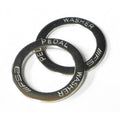 Fsa Mw040 One Size